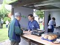 3. Forellenhoffest 2009 025